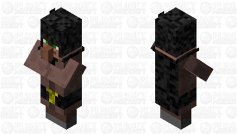 testificate man|testificate minecraft.